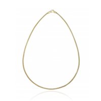 Collana Chimento Donna Melograno in Oro 1G03636ZB1430